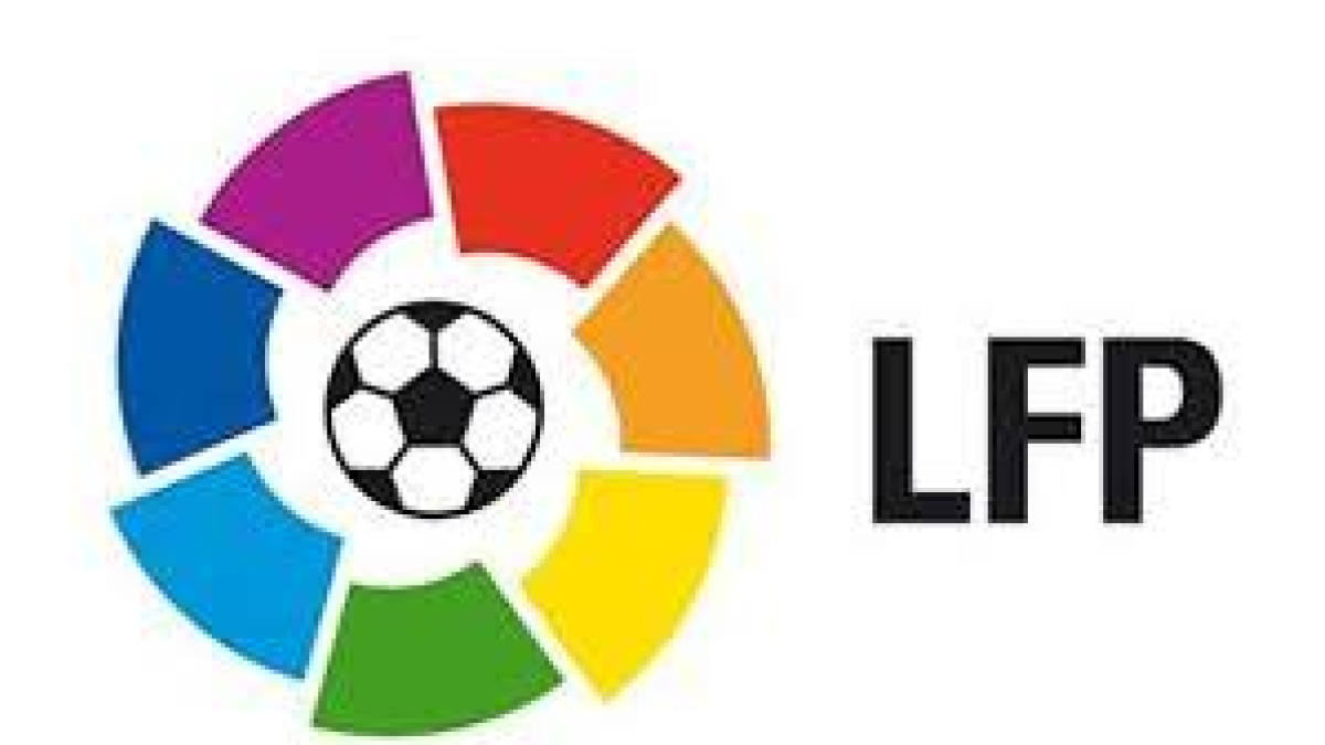 La Liga ya tiene horarios