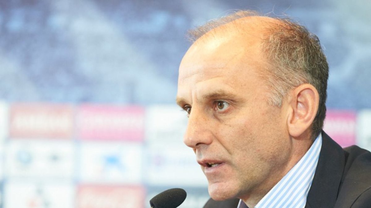 Martín González se decantará por el Almería.