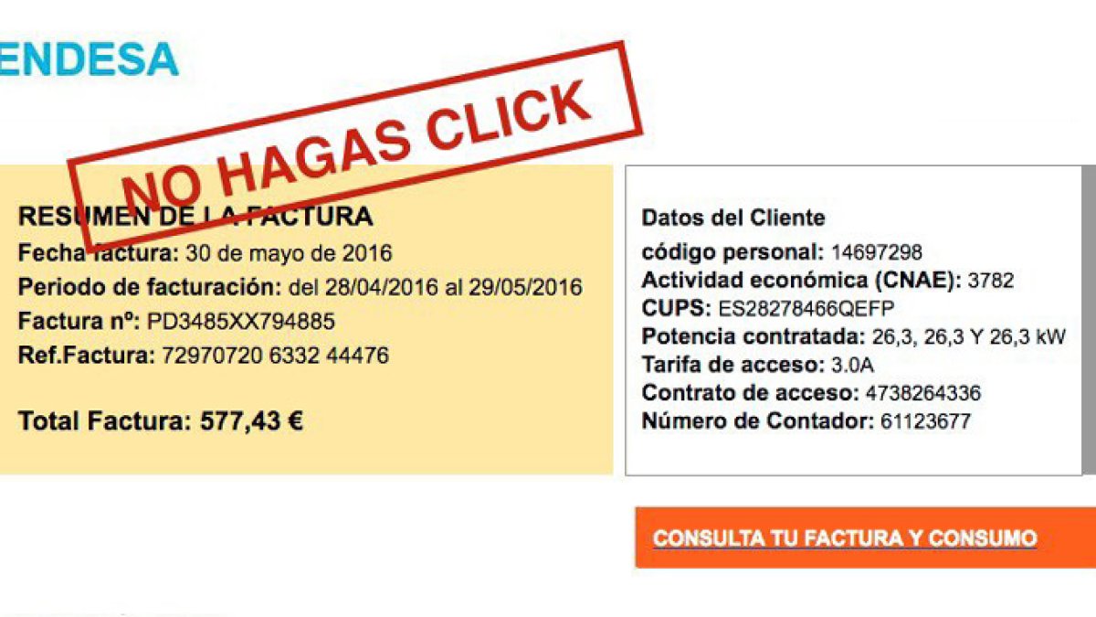 SIN DATOS