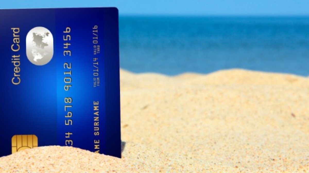 El estudio de esta plataforma destaca que el gasto por persona será de más de 500 euros