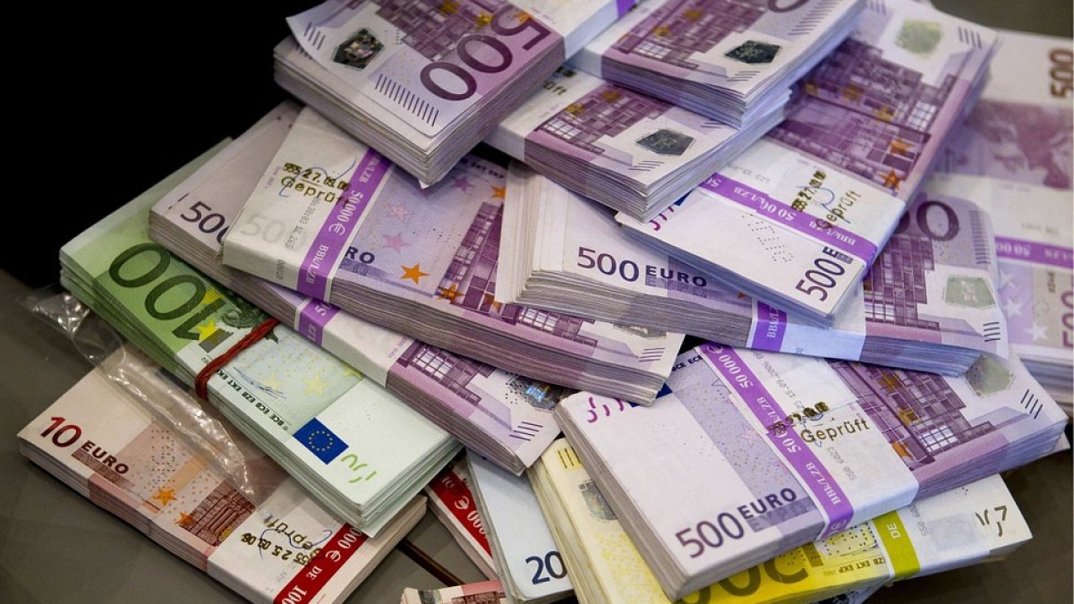 Hay muchos euros en juego en la última jornada.