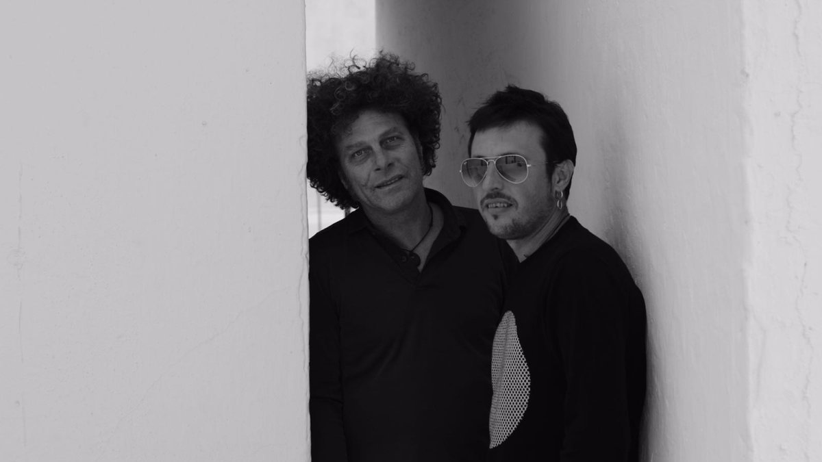 El Lunático se despide esta noche en Almería de los escenarios.