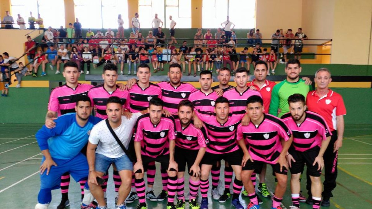 Sentimiento Rojiblanco.