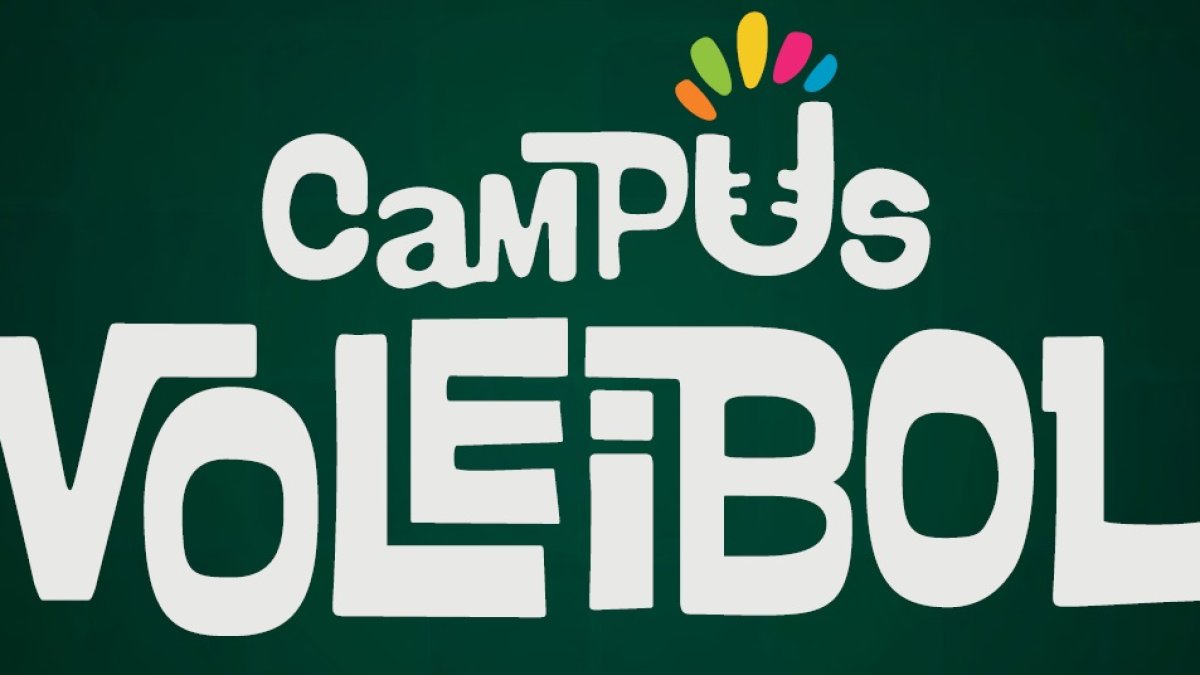 Logotipo.