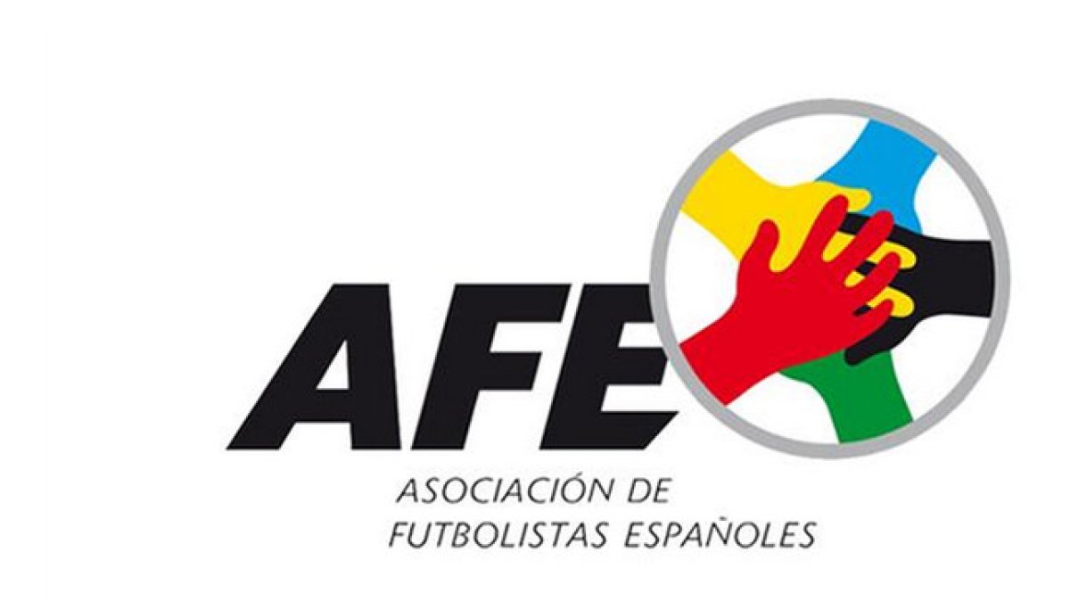 La AFE no quiere primas a terceros.