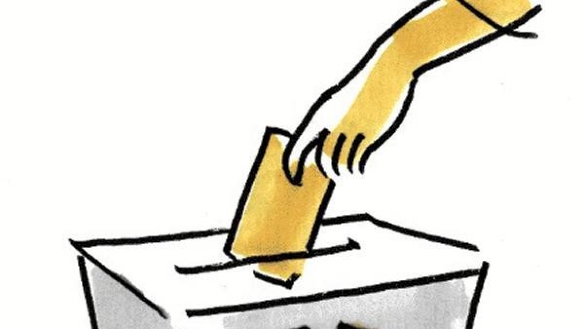 Durante varias semanas se podrá solicitar.