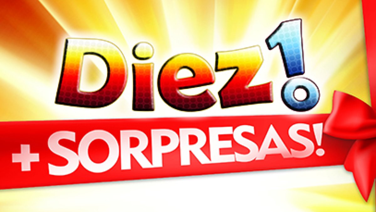 El Teatro Auditorio de Roquetas acogerá dos funciones el domingo 15 de mayo