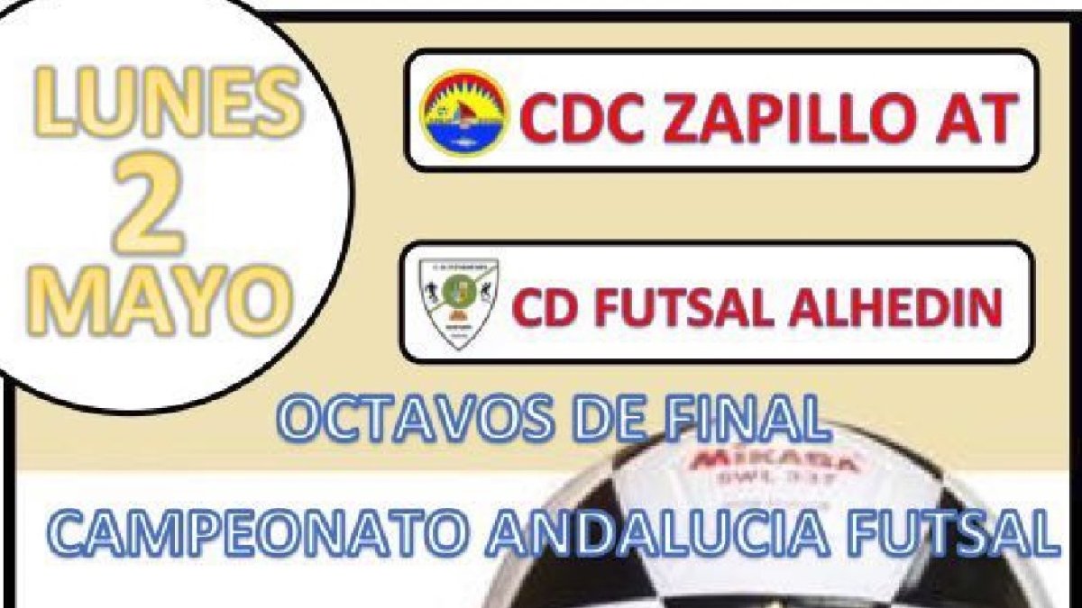 Los almerienses buscarán una buena renta.