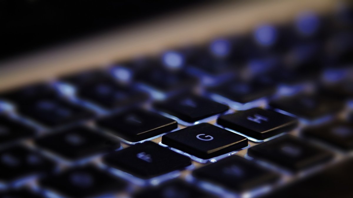 En la provincia de Almería existen desde hace tiempo empresas que lideran un mercado tan competitivo y en evolución constante como el de las nuevas