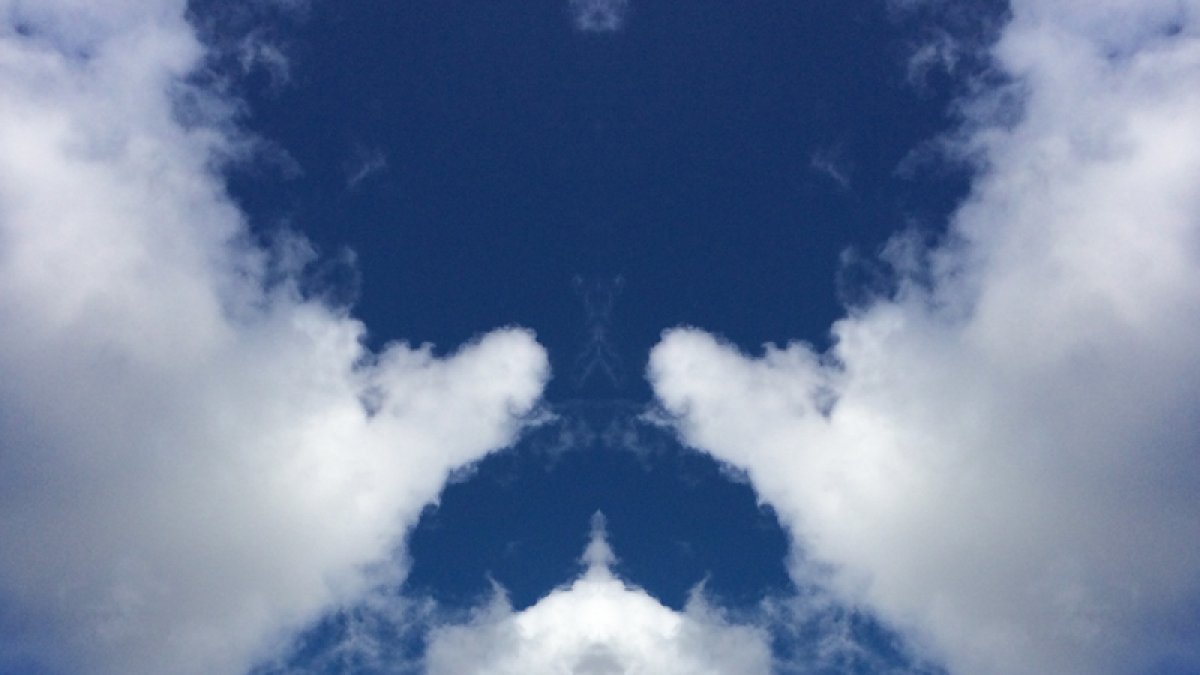 Fotografía de Marta García Valverde que puede verse en la muestra.