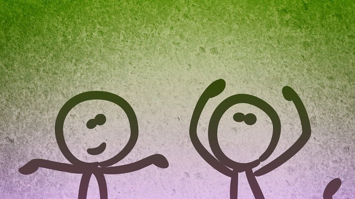 Actividades para todas las edades en el Anfiteatro de la Rambla