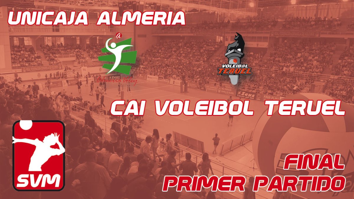 La imagen que ha puesto Unicaja en su web.