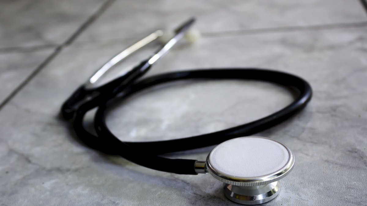 Especial Médicos 2016