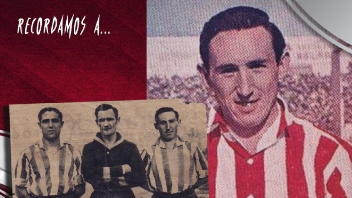 González es una leyenda del Granada.