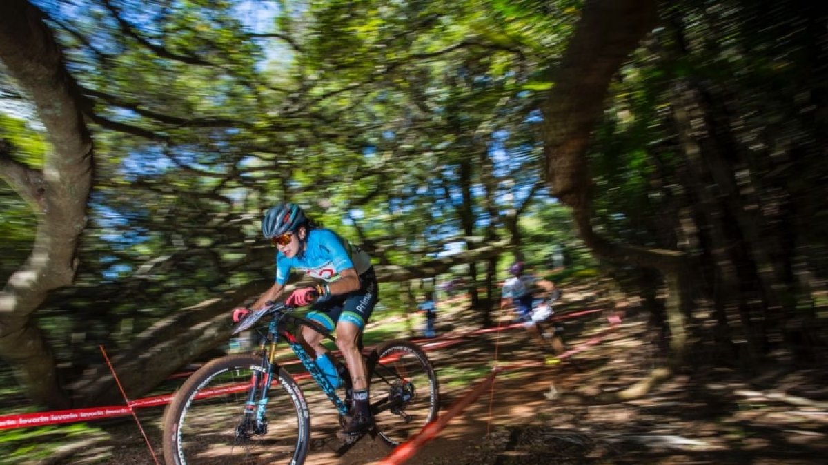 Sigue entre las mejores del mundo.