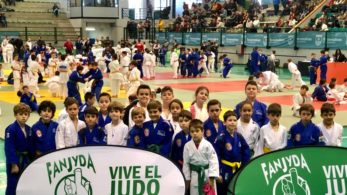 Alumnos EDM Alianza Ksv.