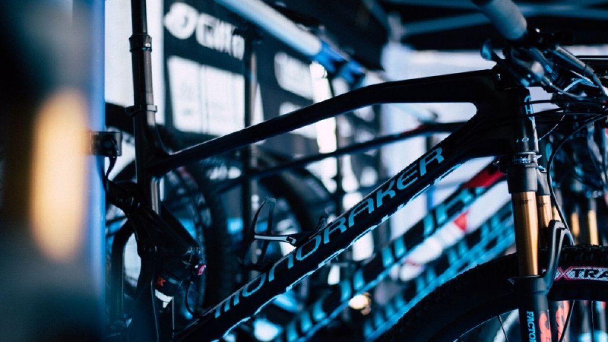 Preparados para una nueva conquista.