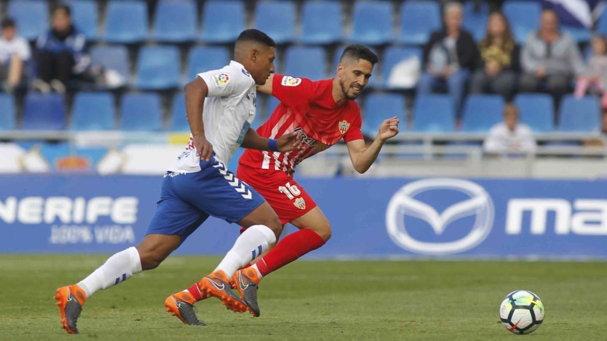 Fidel fue un guerrero no exento de calidad.