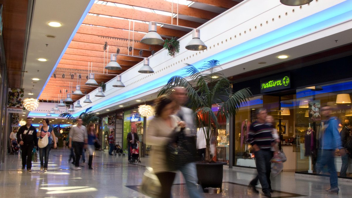 los comercios ya saben los días festivos para abrir en 2019.