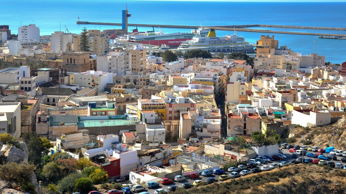 La deuda agregada a las comunidades de vecinos en la provincia asciende a 336 millones, el 20% lo deben los bancos.