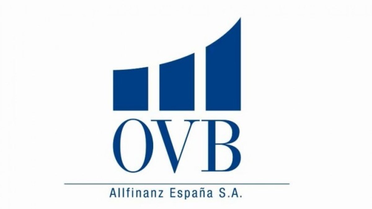 Primer patrocinador oficial de la Fundación UDA.