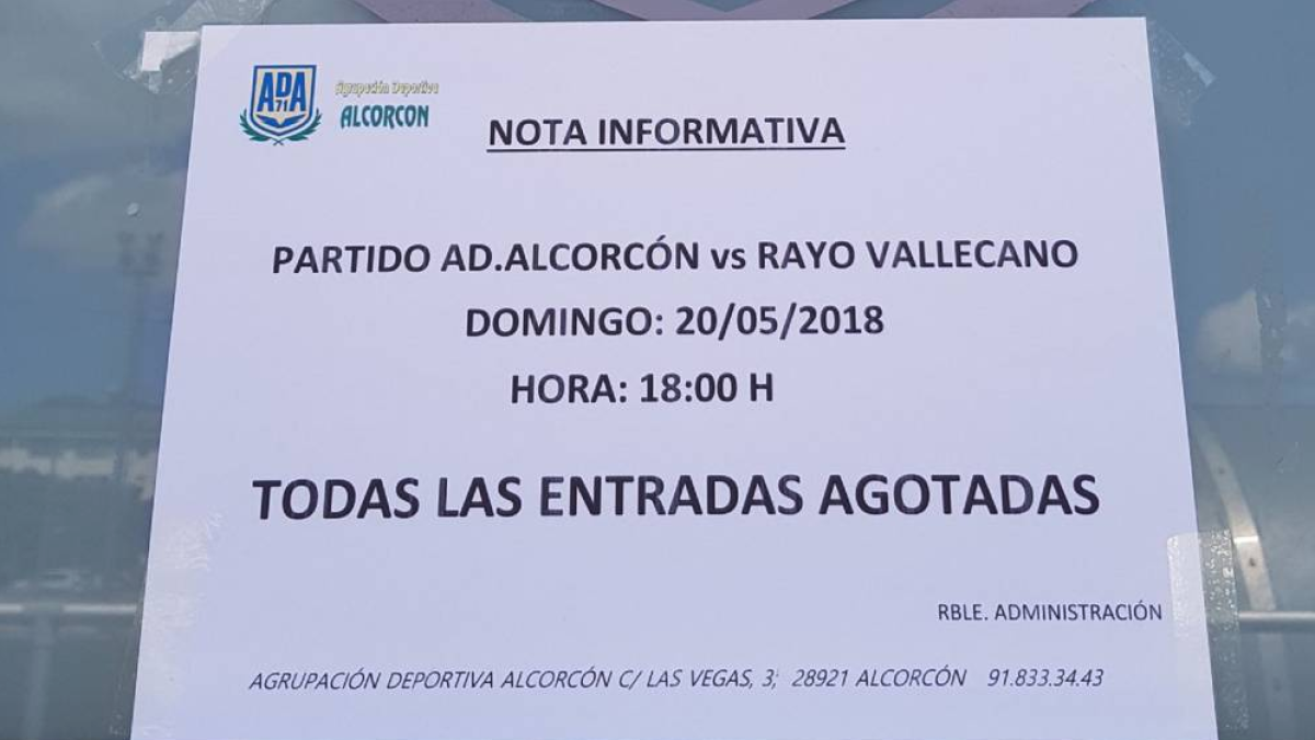 Primer lleno de la temporada en Santo Domingo.