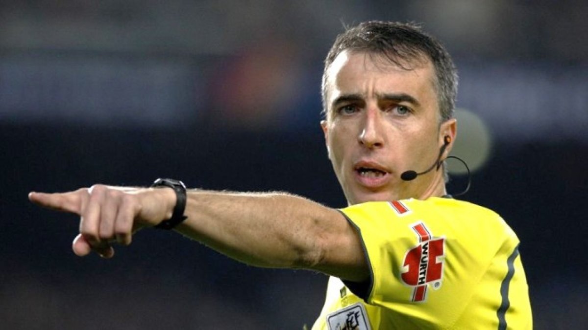 Fernández Borbalán.