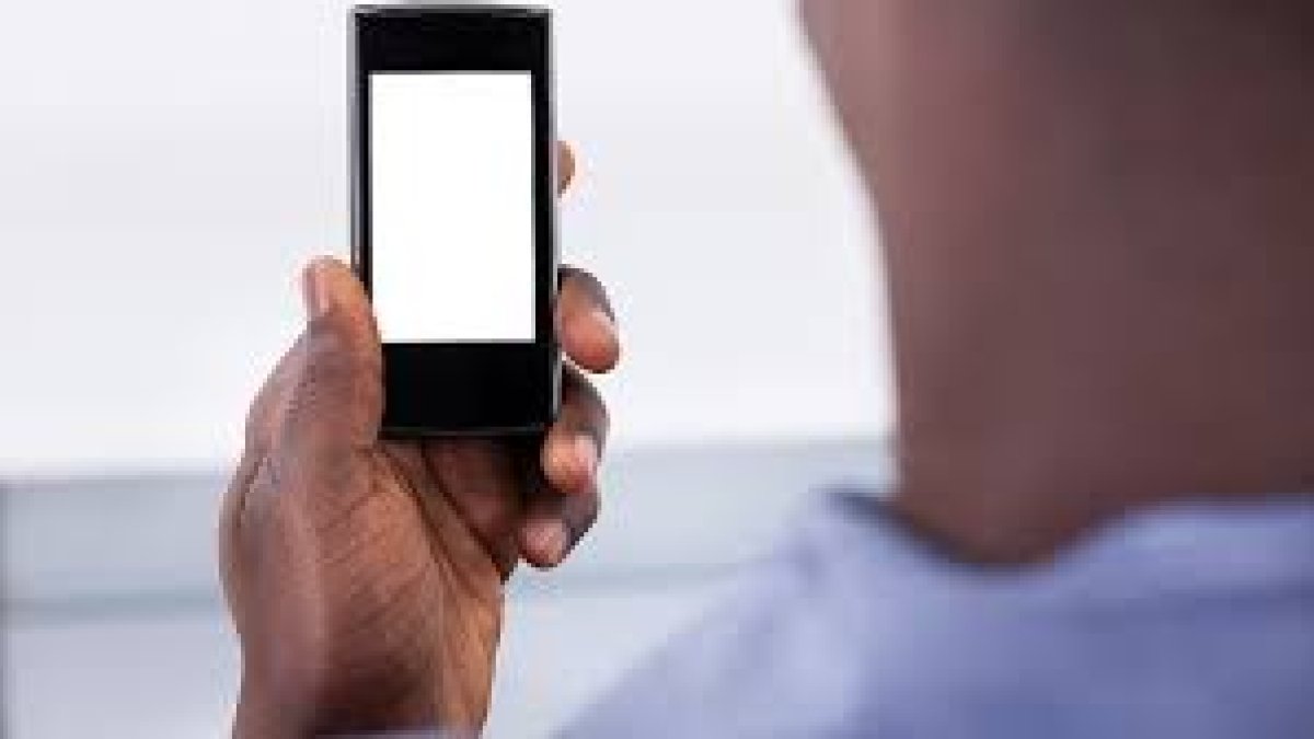 Mi querido STUPIDPHONE