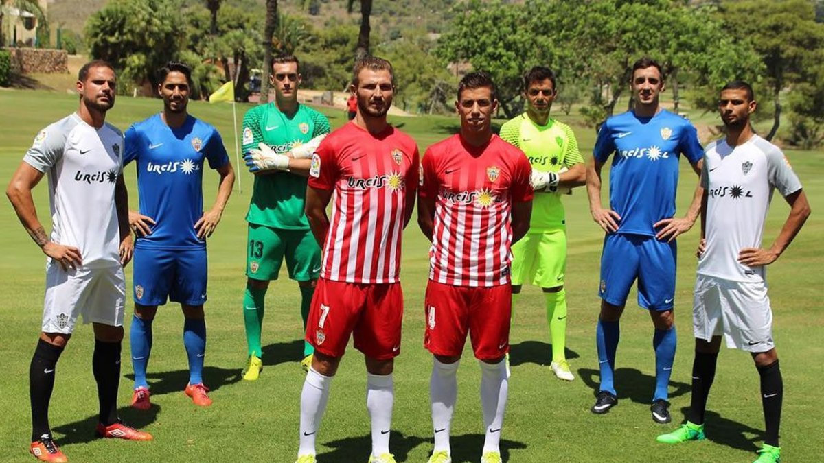 Corona debe firmar compromiso.