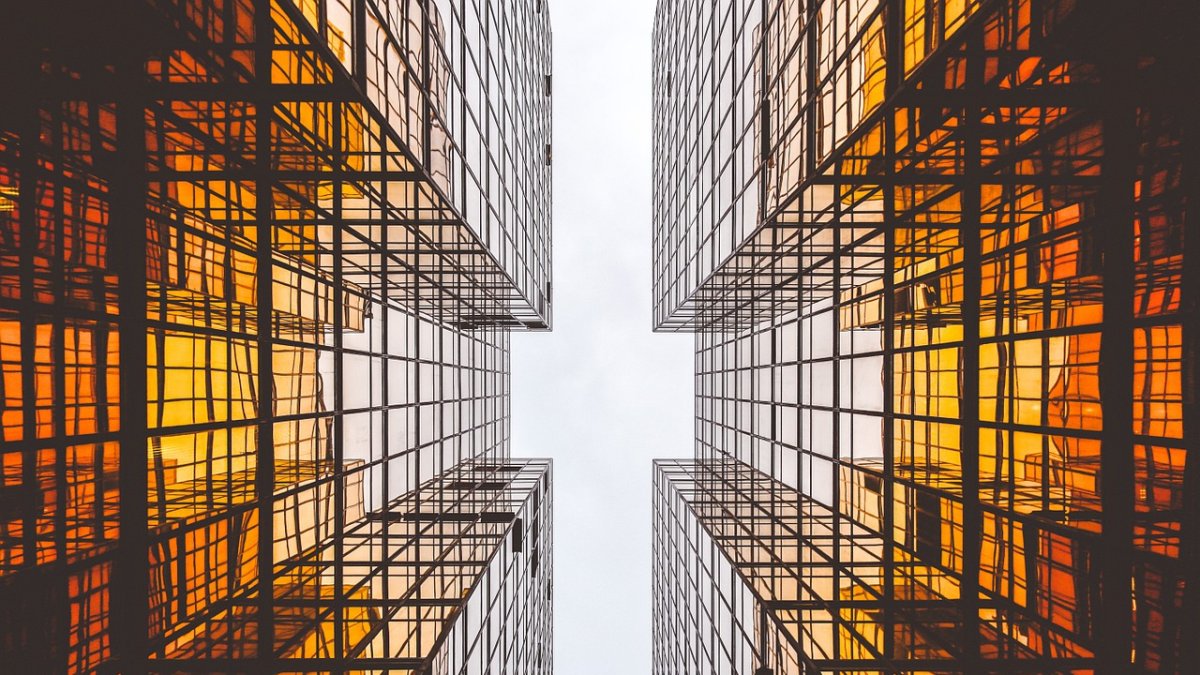 La crisis afectó duramente al sector de la construcción.