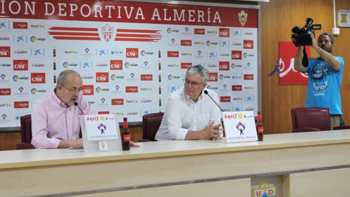 Mariano Blanco y Bonillo.