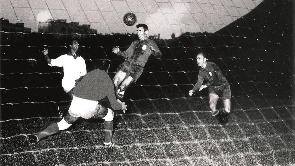 No hay mucha estadística entre ambas selecciones.