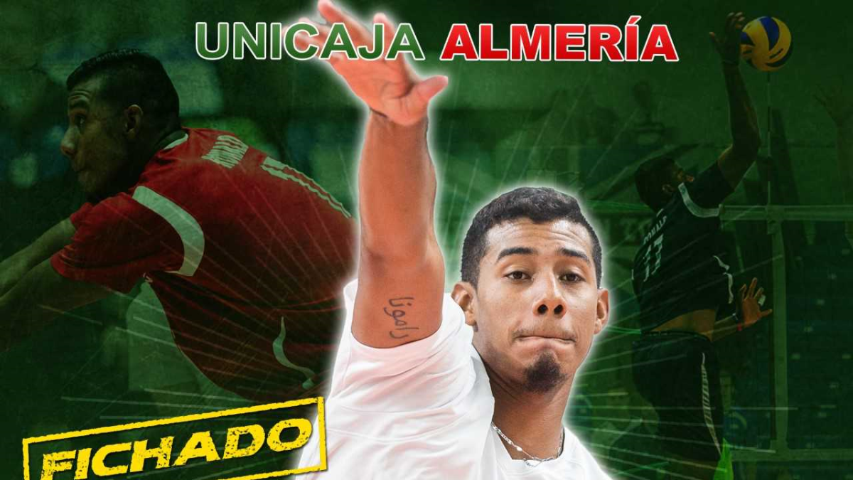 El nuevo jugador ahorrador.