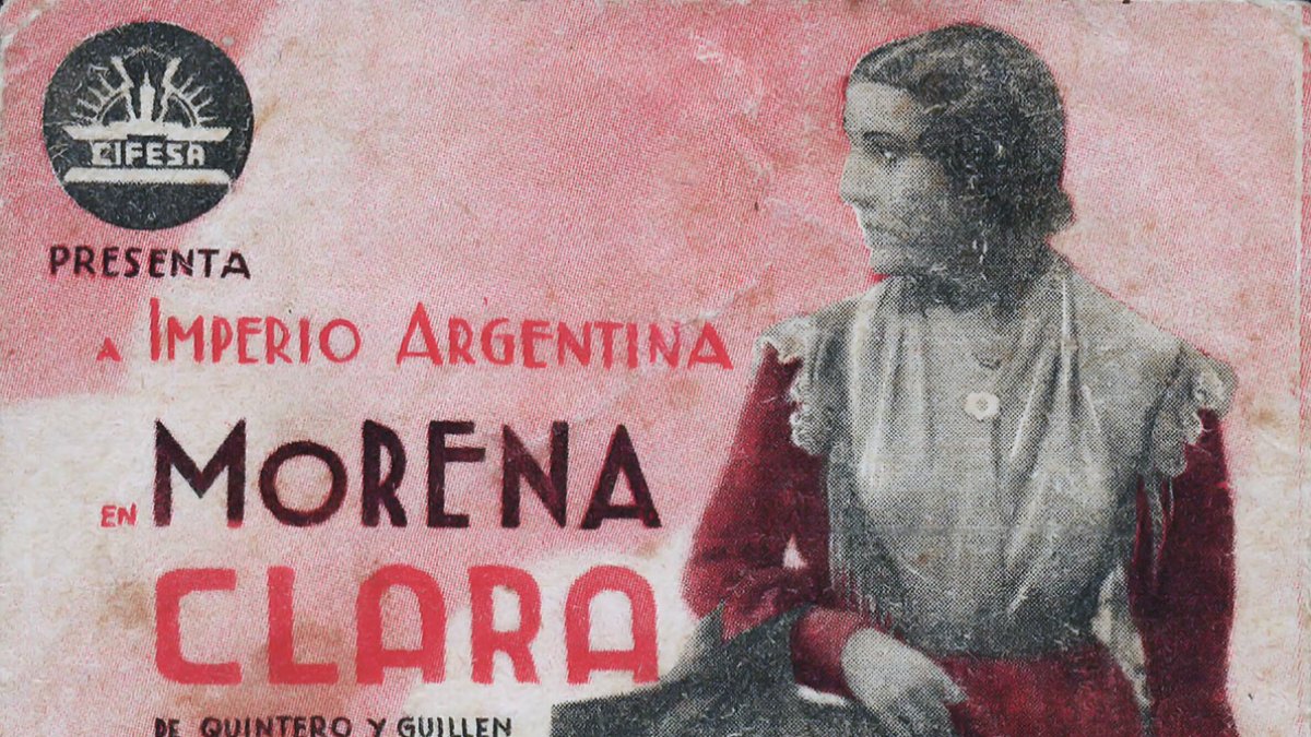 La ciudad acababa  de salir de la Semana Santa, que en 1936 estuvo marcada por la ausencia de procesiones.