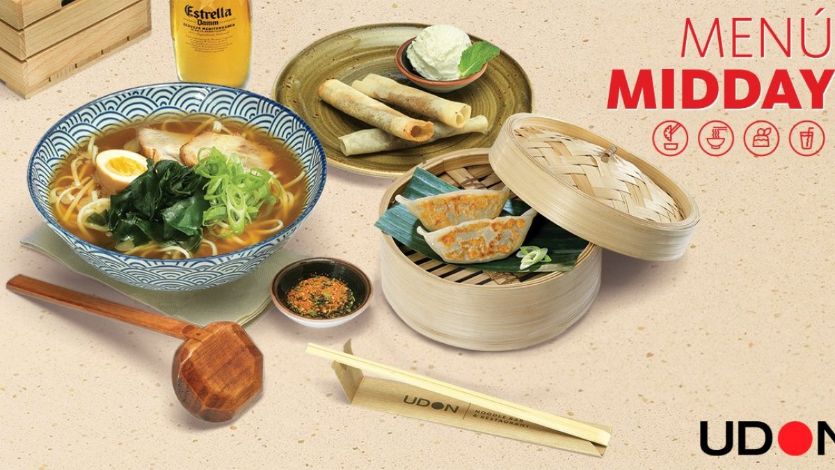 Comida de UDON (@noodlesandfun)