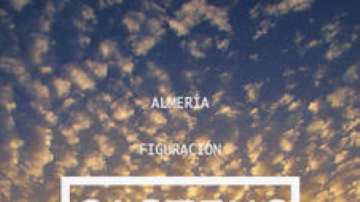 El cartel del cásting.