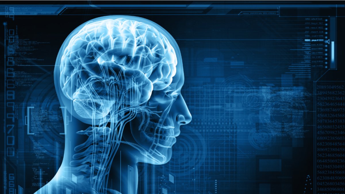 El Hospital Mediterráneo se apunta a la neurocirugía.