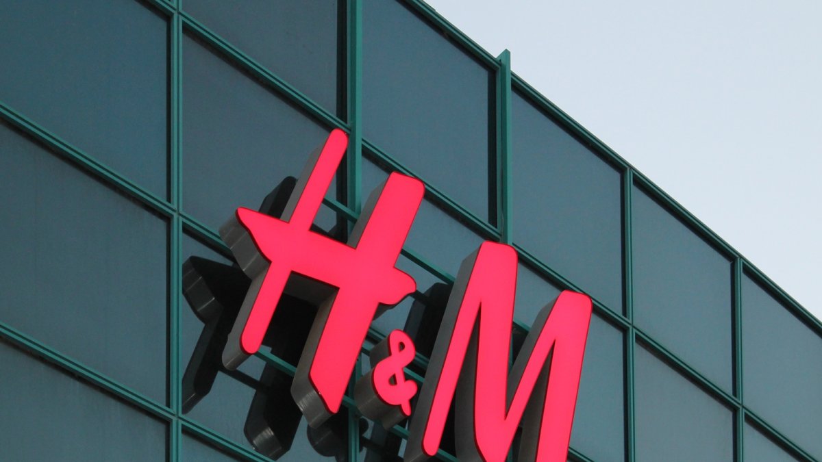 España se mantiene como el octavo mercado más importante para la multinacional por volumen de ventas.