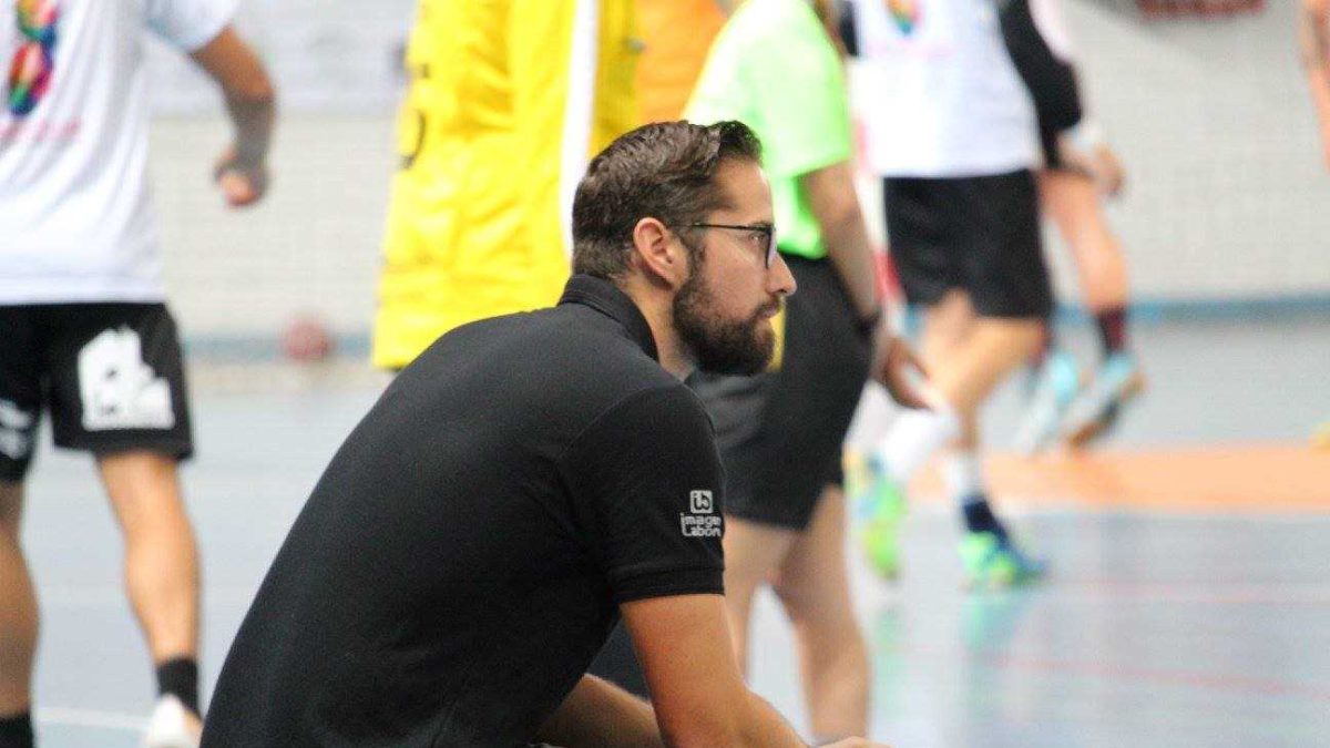 Requena tendrá que empezar fuerte la Liga.