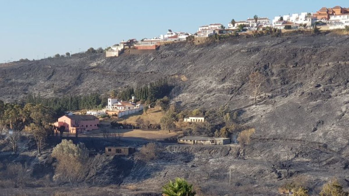 Ayuntamiento de Manilva
