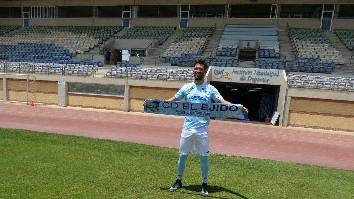 Molo, en Santo Domingo.