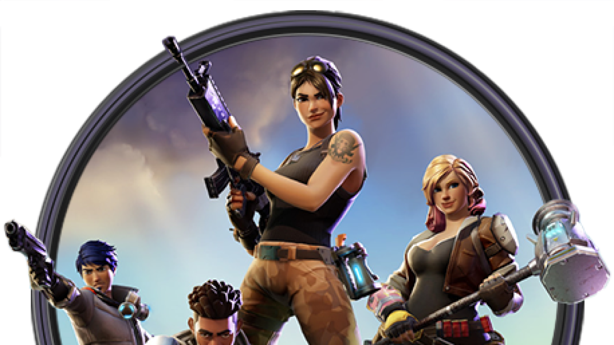 El videojuego se ha convertido en un fenómeno de masas.