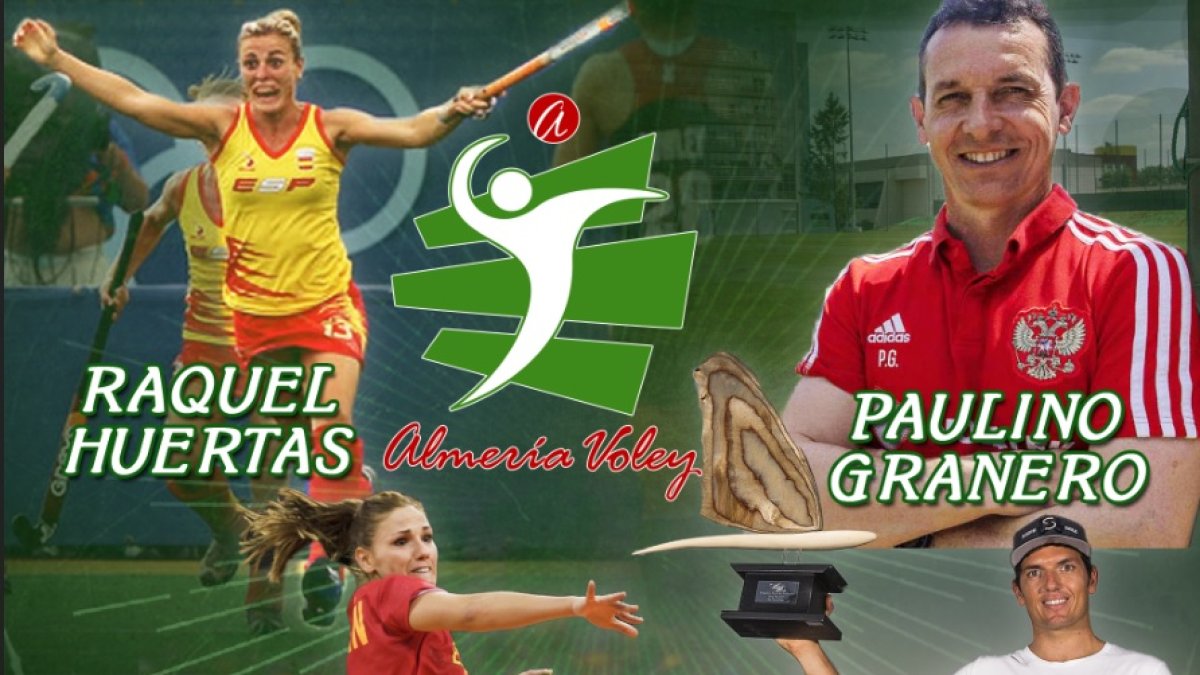 Todos con Unicaja.