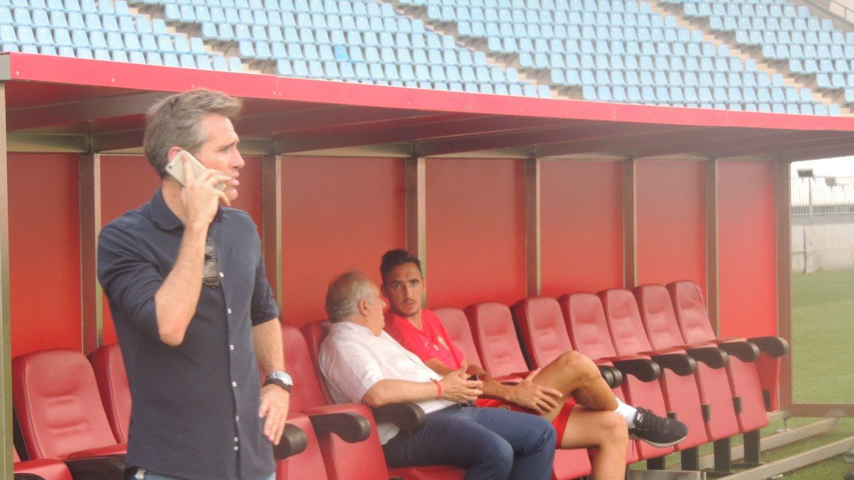 Una imagen que dice muchas cosas.