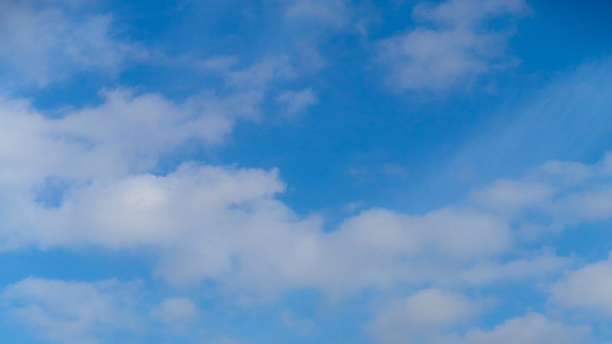 El Parador de Mojácar será la sede del II Encuentro Literario.