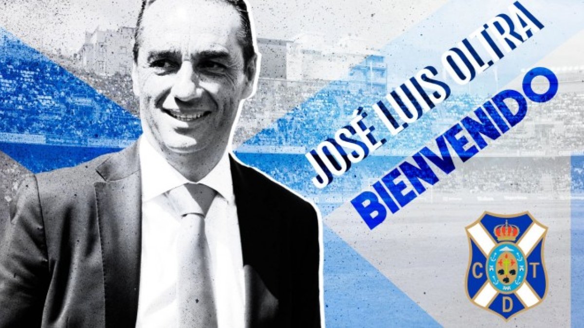 Oltra vuelve a un club donde ha dejado huella.