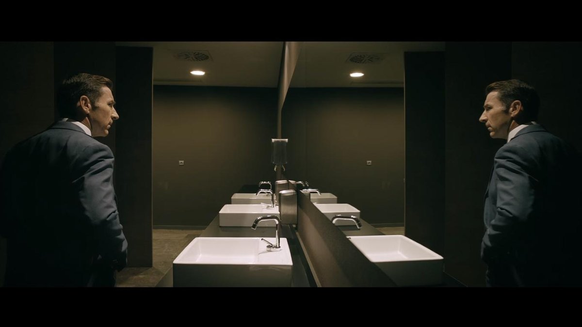 Antonio de la Torre, en una imagen de \'El Reino\'.