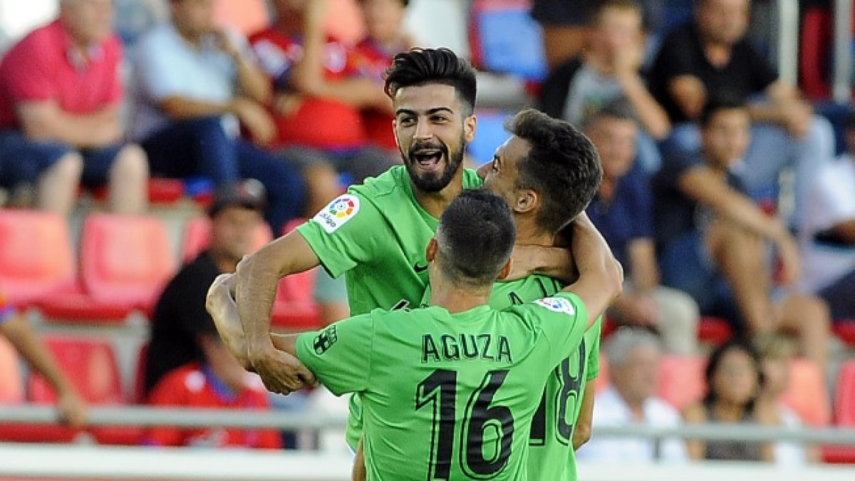 Grande Chema.