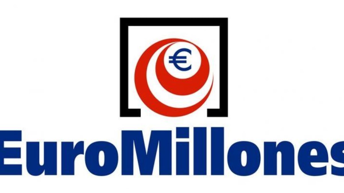 El boleto premiado se ha vendido en la capital