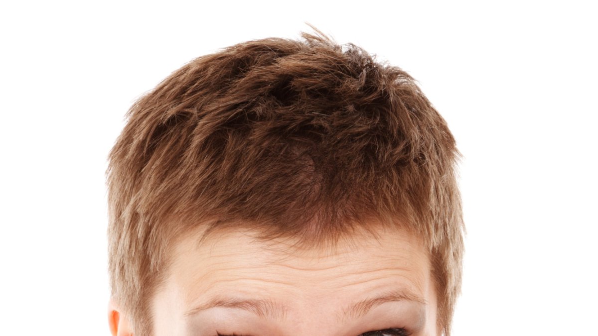 El otoño conlleva un aumento de los resfriados, ante lo que hay que aumentar las precauciones.